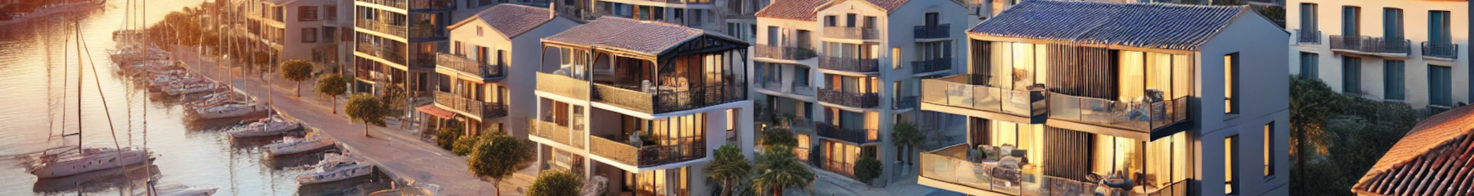 image principale pour la page Résultats : Nos biens en location 